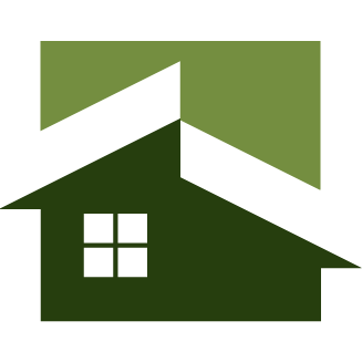 Snohomish Roofing