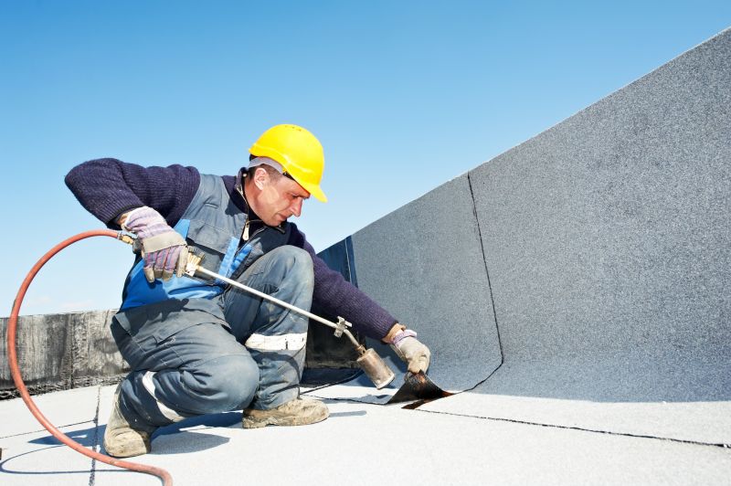 Top Rated Products for Roofing Service