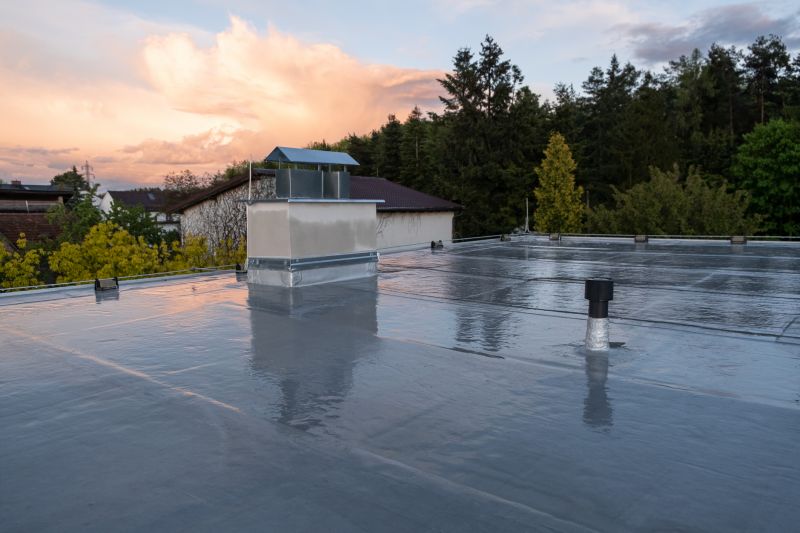 Cost of Roofing in Snohomish, WA